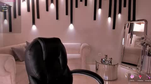 Sussan online show from 16, 9, 2025