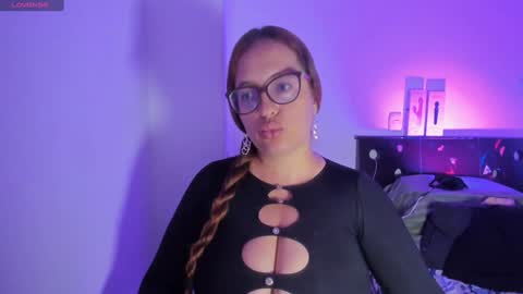 Snapshot of sussanmiller_ chatting on 3, 2, 2025 sussanmiller_ online show from 3, 2, 2025