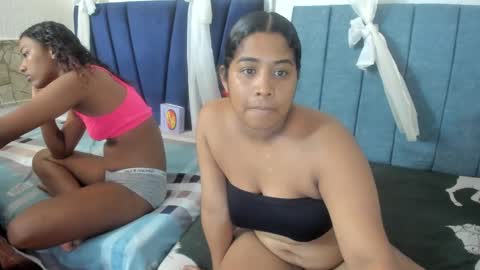 Snapshot of sussann_gomez chatting on 20, 12, 2024 sussann online show from 20, 12, 2024