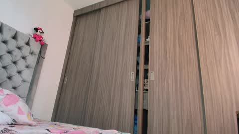 Andrea online show from 29, 10, 2025