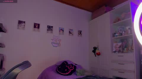 Susy  online show from 19, 4, 2026