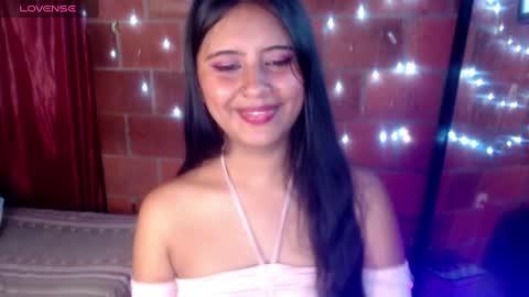 Snapshot of sussy_222 chatting on 5, 2, 2025 susy online show from 5, 2, 2025