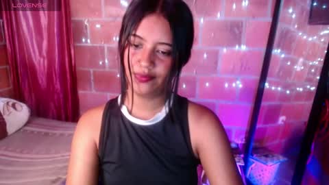 Snapshot of sussy_222 chatting on 7, 2, 2025 susy online show from 7, 2, 2025