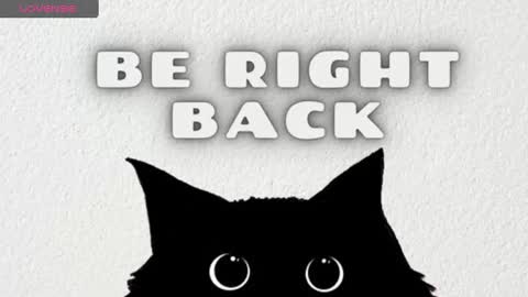 Snapshot of sussy_222 chatting on 20, 2, 2025 susy online show from 20, 2, 2025