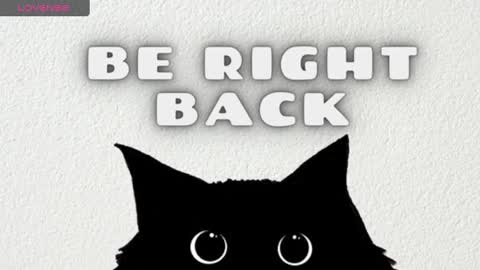 Snapshot of sussy_222 chatting on 25, 2, 2025 susy online show from 25, 2, 2025