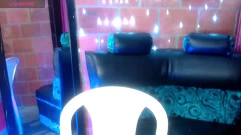 Snapshot of sussy_222 chatting on 27, 2, 2025 susy online show from 27, 2, 2025