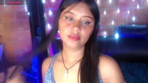 Snapshot of sussy_222 chatting on 28, 2, 2025 susy online show from 28, 2, 2025