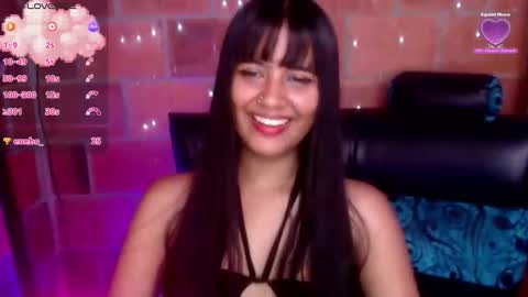 Snapshot of sussy_222 chatting on 11, 3, 2025 susy online show from 11, 3, 2025