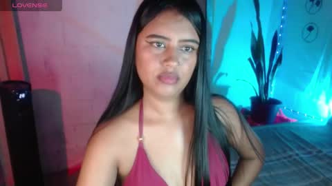 susy online show from 8, 5, 2026