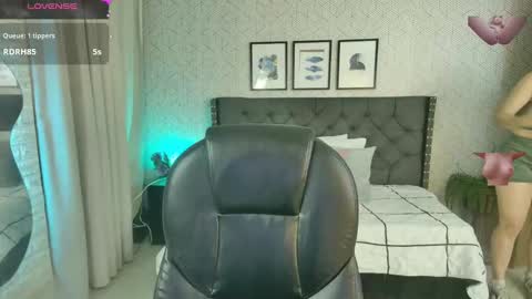   online show from 6, 12, 2024