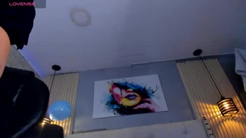 Snapshot of sussy__stone chatting on 23, 5, 2026 online show from 23, 5, 2026