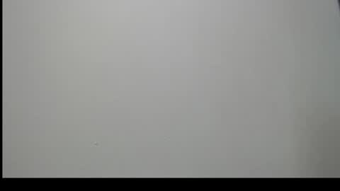 sussy leon online show from 16, 12, 2024