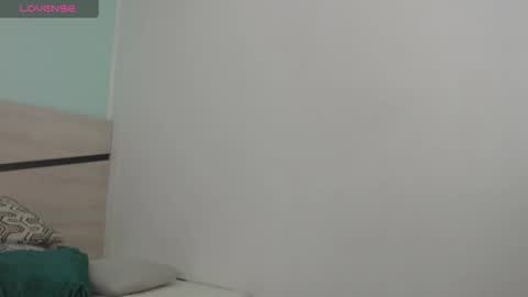 sussy leon online show from 19, 12, 2024