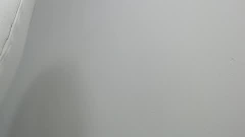 sussy leon online show from 10, 2, 2025