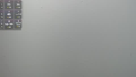 sussy leon online show from 8, 3, 2025