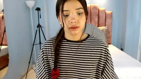 sussy leon online show from 26, 5, 2026