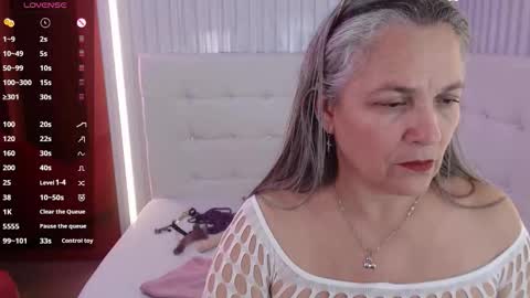 Sussy  online show from 22, 11, 2025