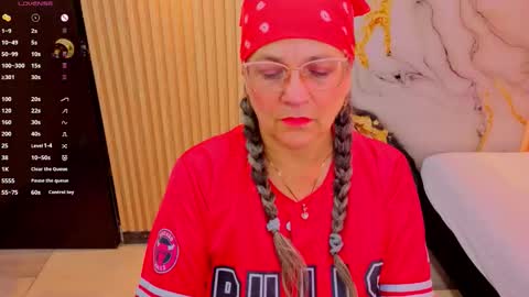 Sussy  online show from 14, 2, 2026