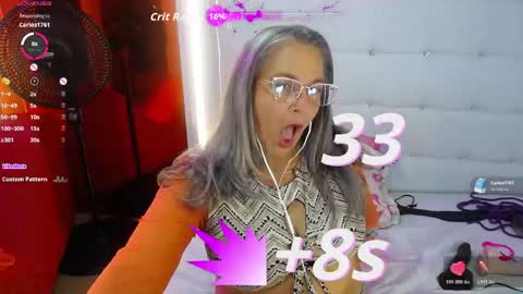 Sussy  online show from 11, 4, 2026