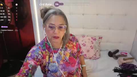 Sussy  online show from 11, 4, 2026