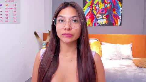 sussy_sweet4u online show from 14, 2, 2025
