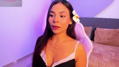 sussy_sweet4u online show from 19, 4, 2026