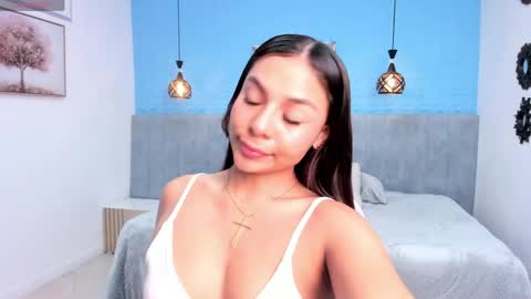 Snapshot of sussy_sweet4u chatting on 2, 5, 2026 sussy_sweet4u online show from 2, 5, 2026