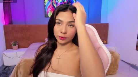 Snapshot of sussy_sweet4u chatting on 21, 5, 2026 sussy_sweet4u online show from 21, 5, 2026