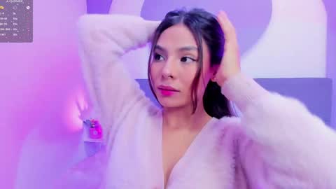 Snapshot of sussy_sweet4u chatting on 28, 5, 2026 sussy_sweet4u online show from 28, 5, 2026