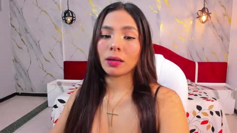 Snapshot of sussy_sweet4u chatting on 2, 6, 2026 sussy_sweet4u online show from 2, 6, 2026