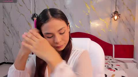 Snapshot of sussy_sweet4u chatting on 6, 6, 2026 sussy_sweet4u online show from 6, 6, 2026