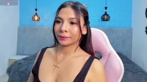 Snapshot of sussy_sweet4u chatting on 9, 6, 2026 sussy_sweet4u online show from 9, 6, 2026