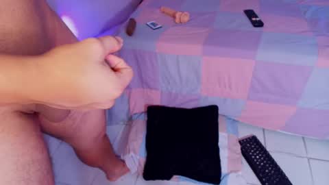 sussy and  ken online show from 6, 2, 2026