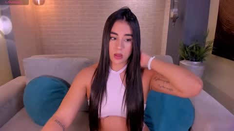 Snapshot of sussybell_ chatting on 20, 9, 2025 Sussy Bell online show from 20, 9, 2025