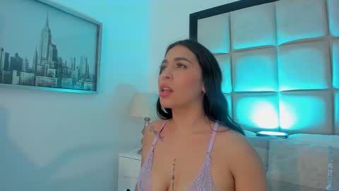 Snapshot of sussyfoxx_ chatting on 7, 3, 2026 sussyfoxx_ online show from 7, 3, 2026