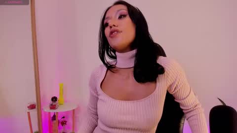 Sussy online show from 14, 9, 2025