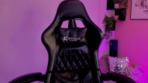 Sussy online show from 13, 11, 2025