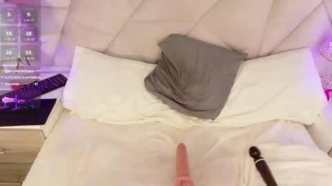 Sussy online show from 18, 4, 2026