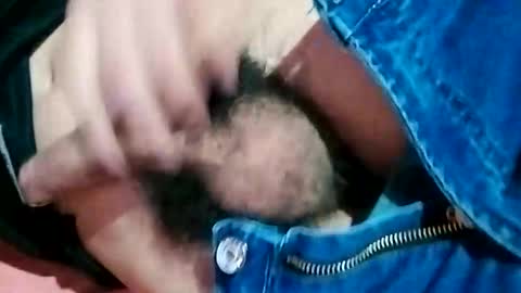 susuky2 online show from 15, 3, 2026