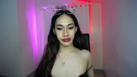 susie online show from 7, 12, 2024