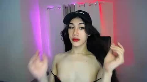 susie online show from 9, 12, 2024