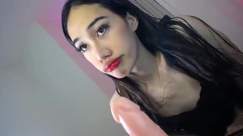 susie online show from 17, 12, 2024