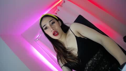 susie online show from 18, 12, 2024