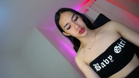 susie online show from 26, 12, 2024