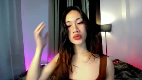 susie online show from 23, 1, 2025