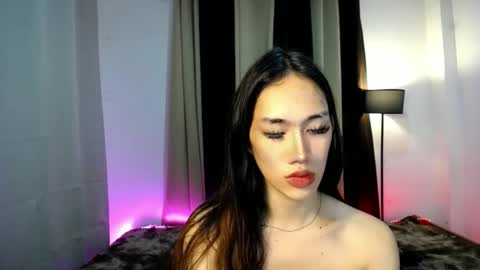 susie online show from 26, 1, 2025