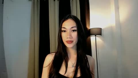 susie online show from 9, 2, 2025