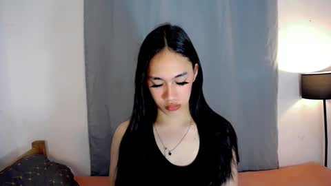 susie online show from 22, 2, 2025