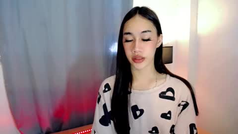 susie online show from 24, 2, 2025