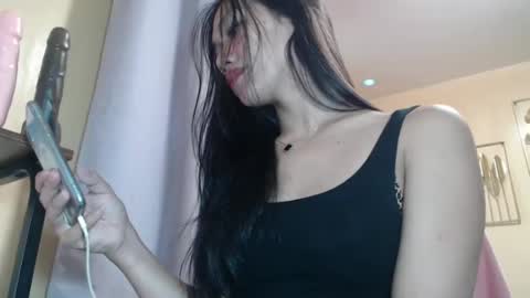 susie online show from 16, 9, 2025